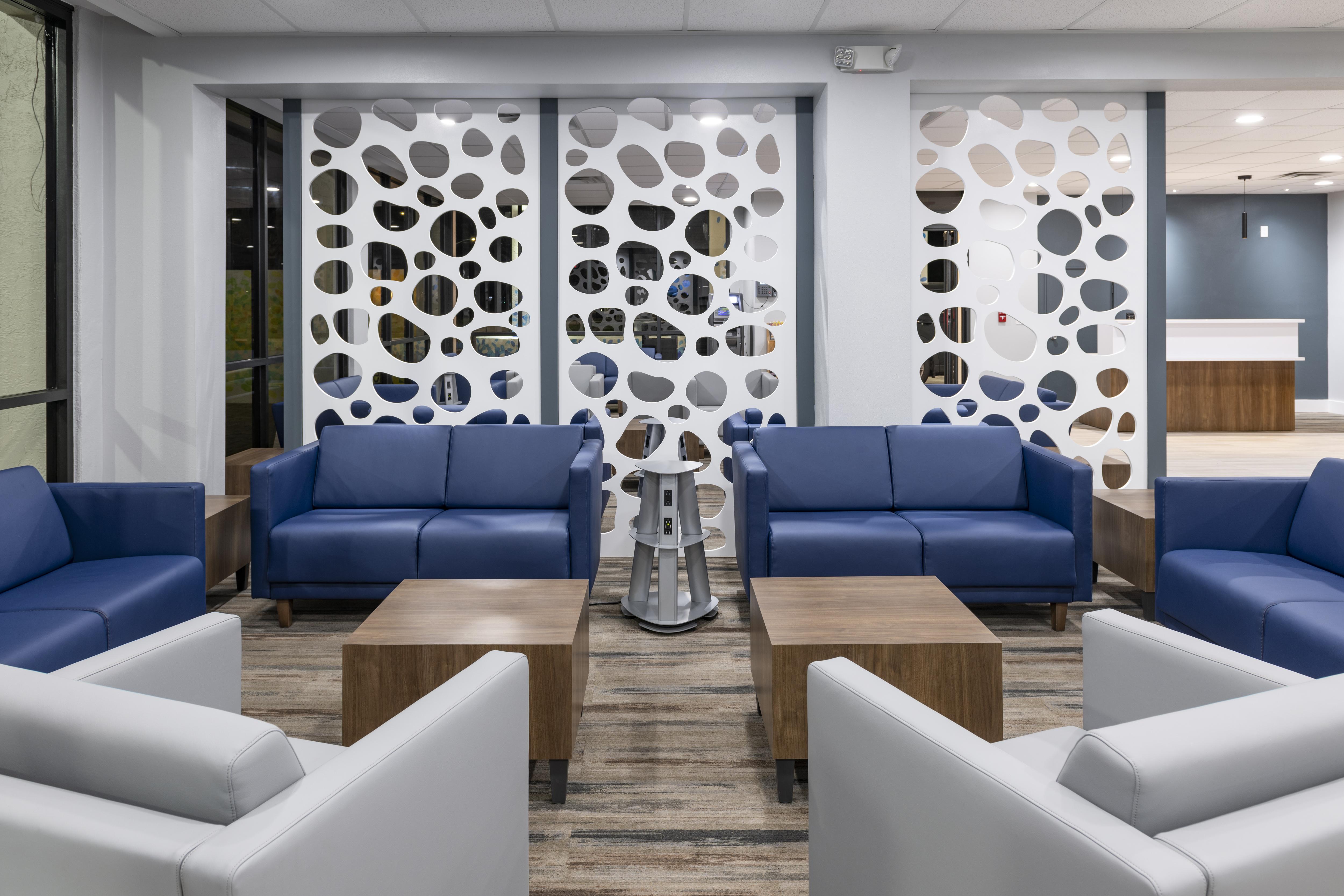 Hotel Monreale Express International Drive Orlando Ngoại thất bức ảnh